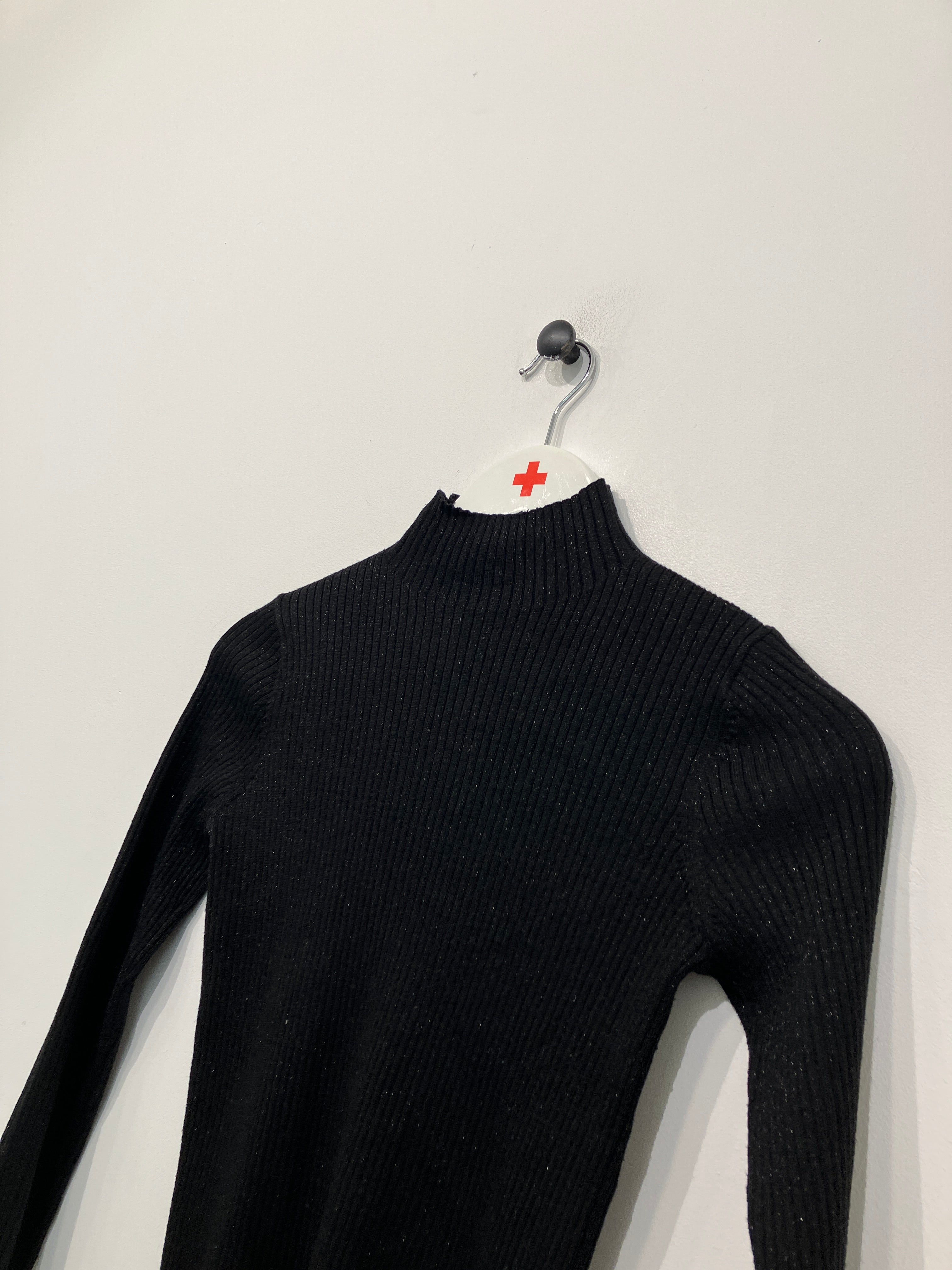 Uniqlo Bluse